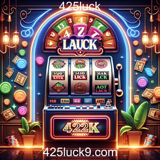 425luck
